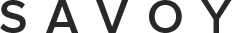 Biljiki