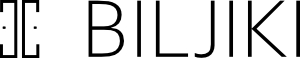 biljiki-logo